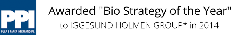 IG-content-top.png